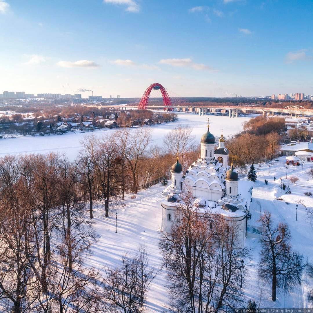 � ��� � ���? (����� 6)