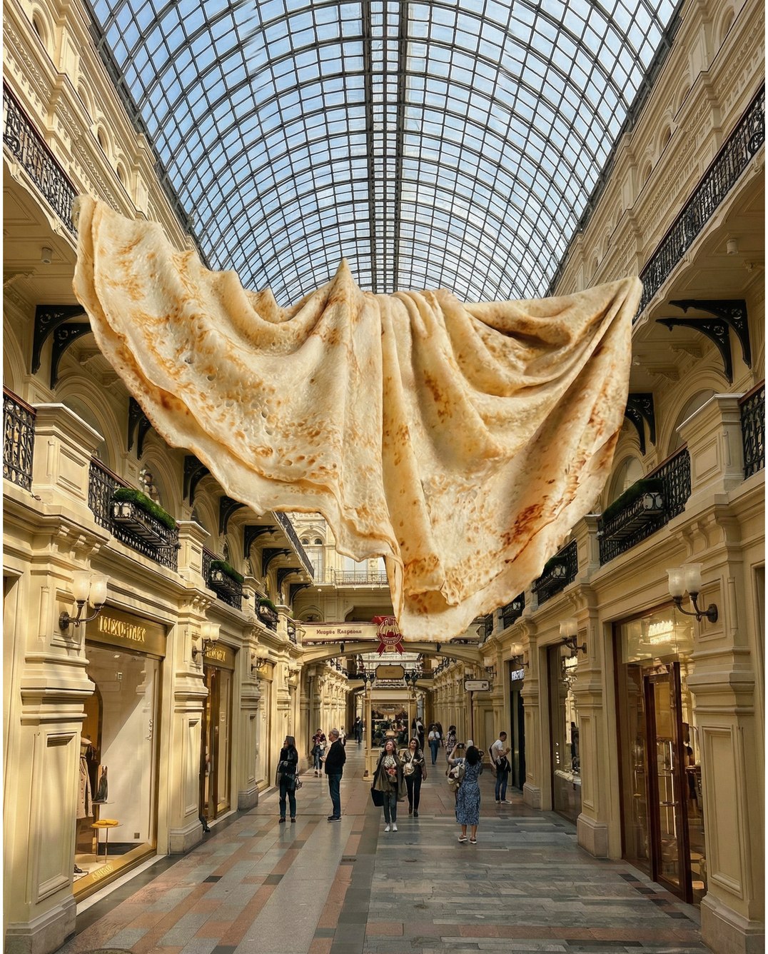 � ��� � ���? (����� 6)