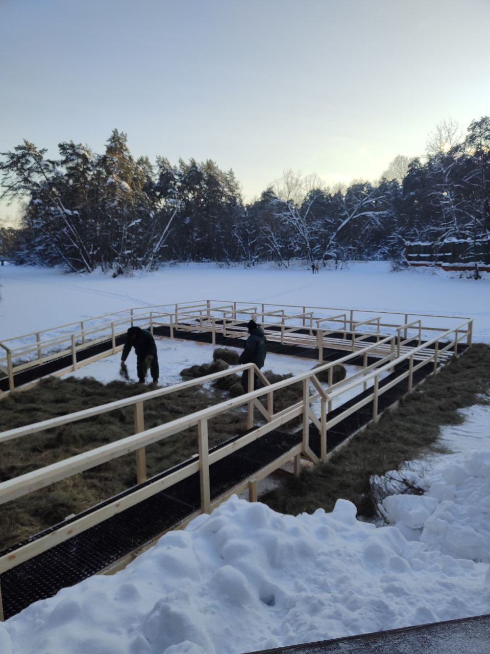 � ��� � ���? (����� 6)