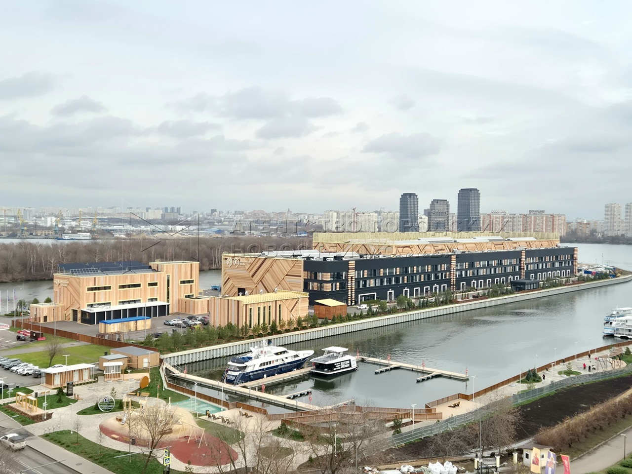 � ��� � ���? (����� 6)