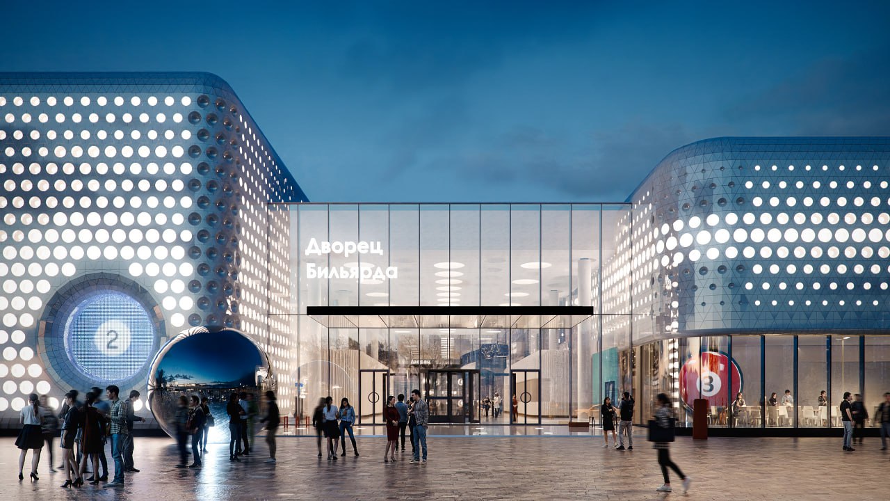 � ��� � ���? (����� 6)