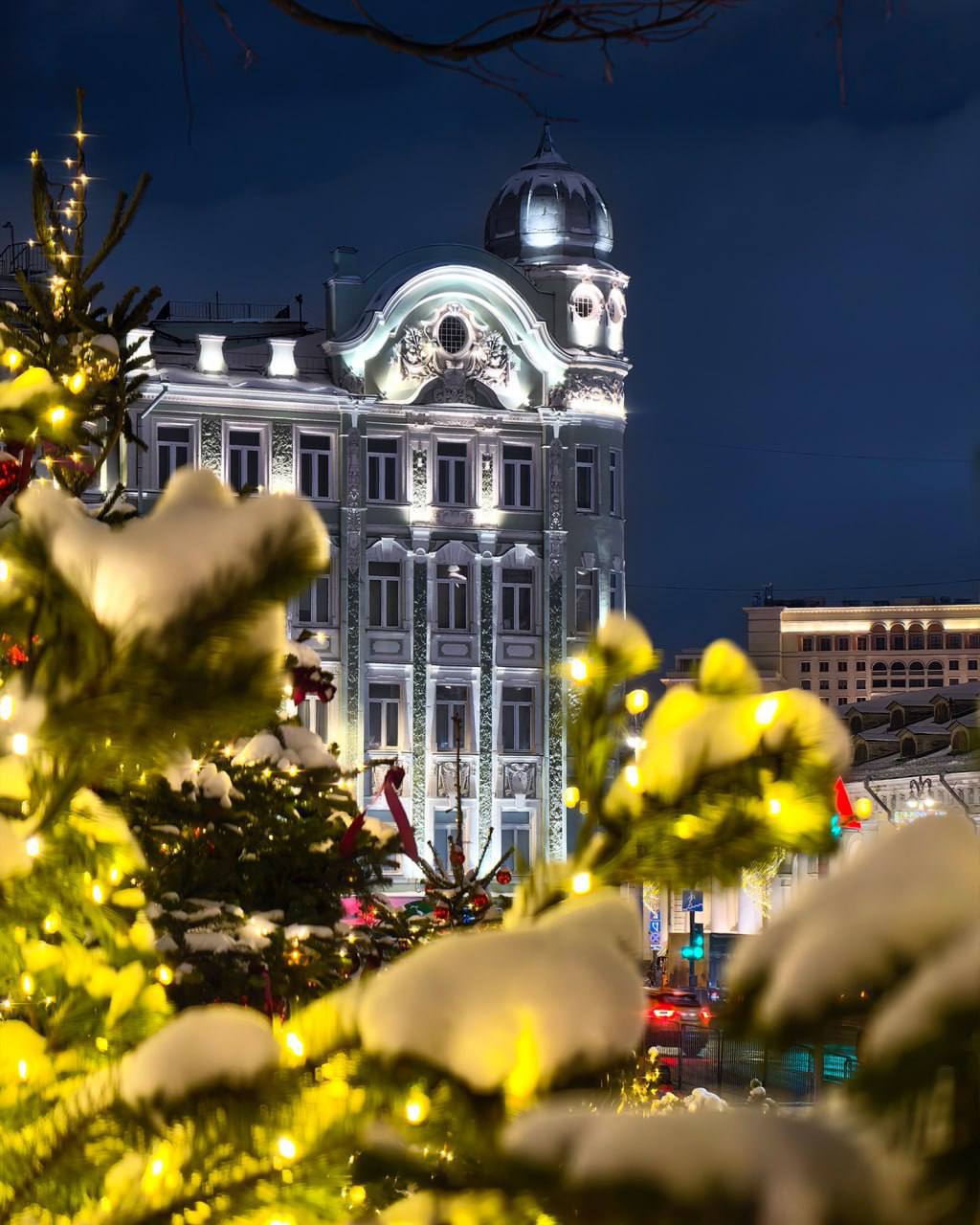 � ��� � ���? (����� 6)