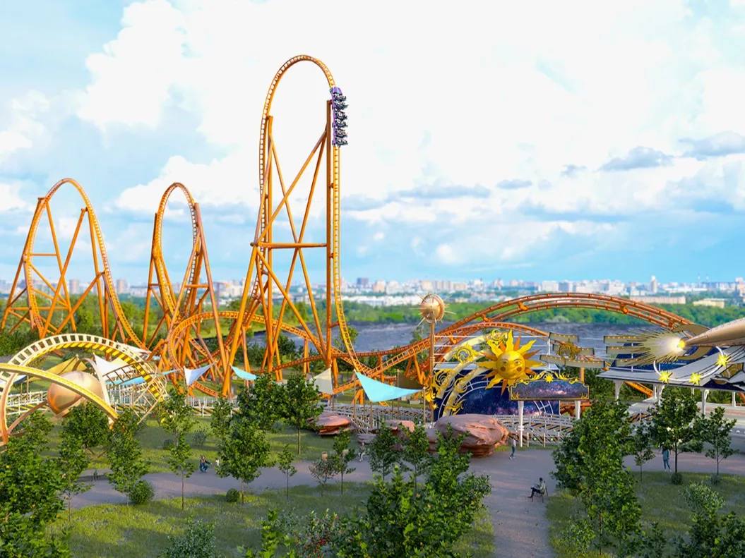 � ��� � ���? (����� 6)