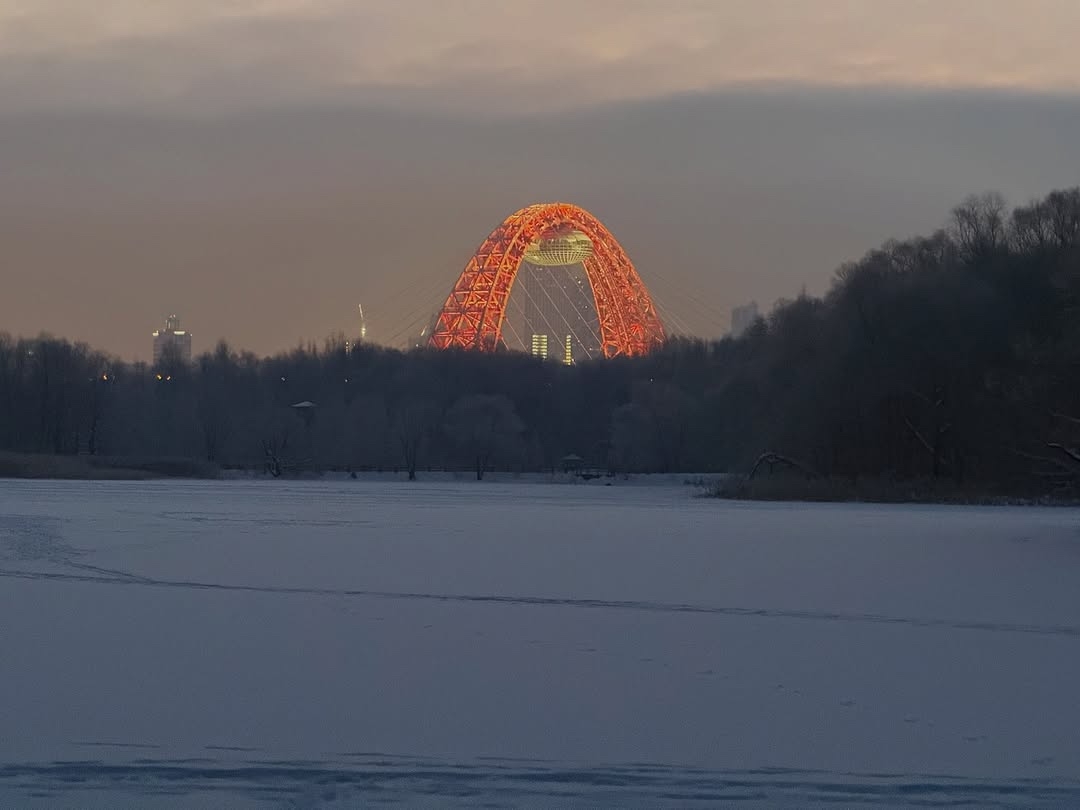 � ��� � ���? (����� 6)