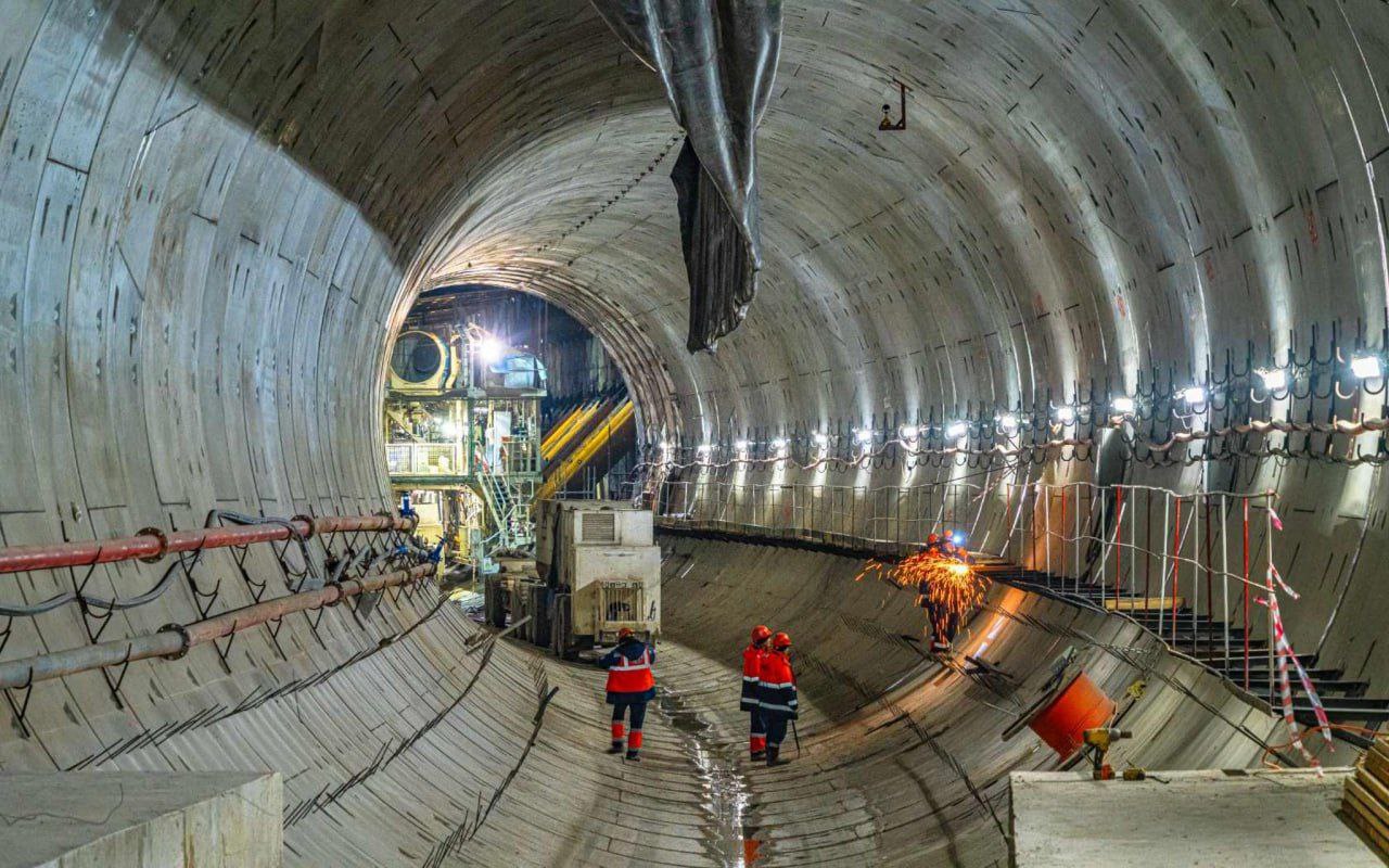 � ��� � ���? (����� 6)