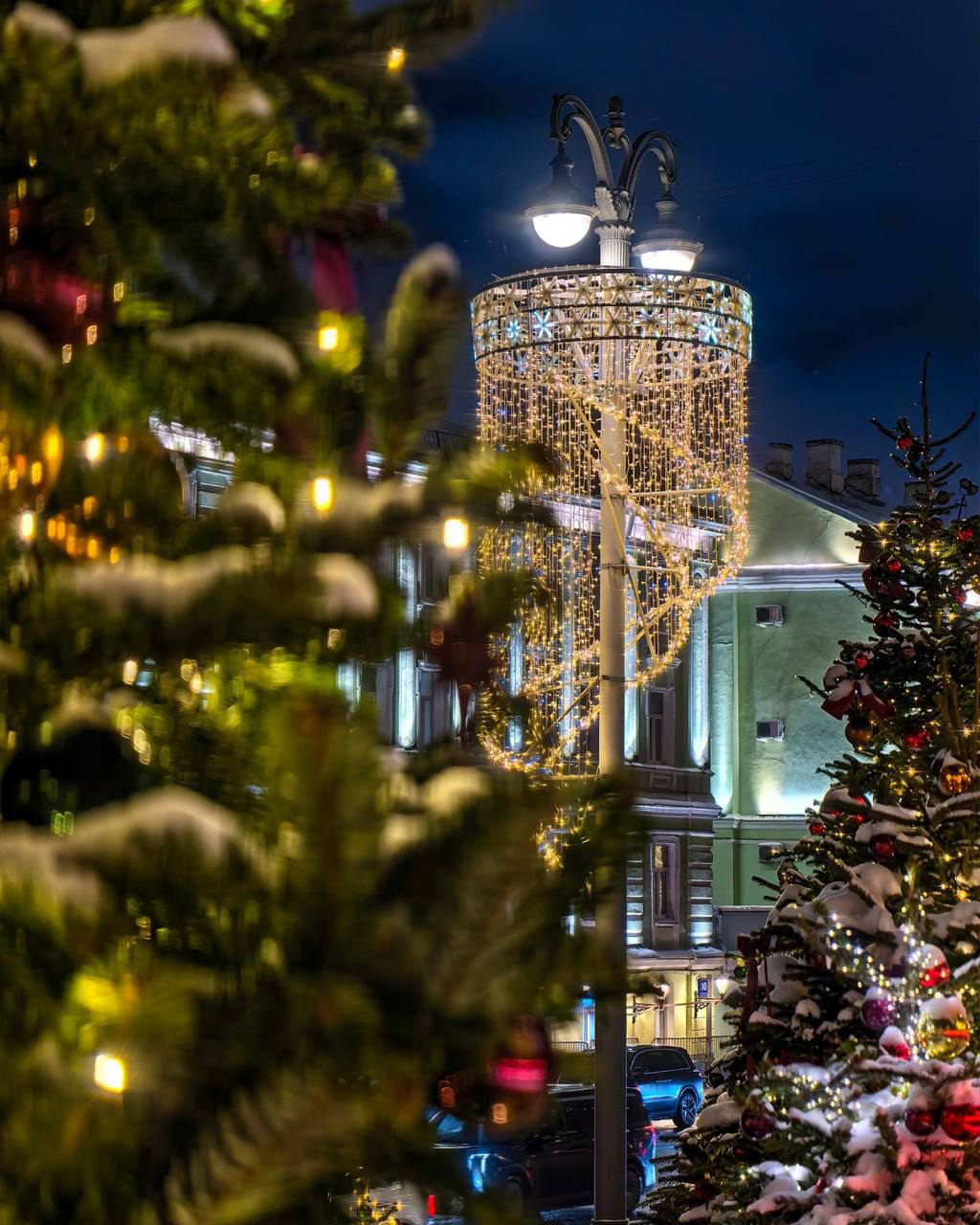 � ��� � ���? (����� 6)