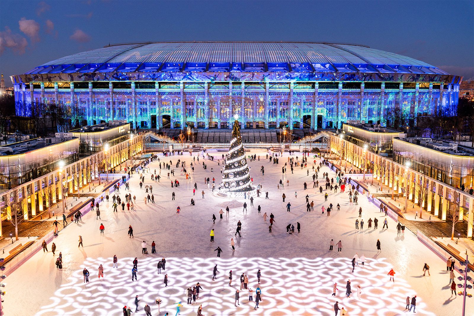 � ��� � ���? (����� 6)