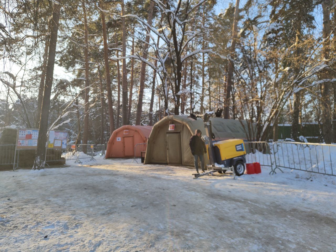 � ��� � ���? (����� 6)