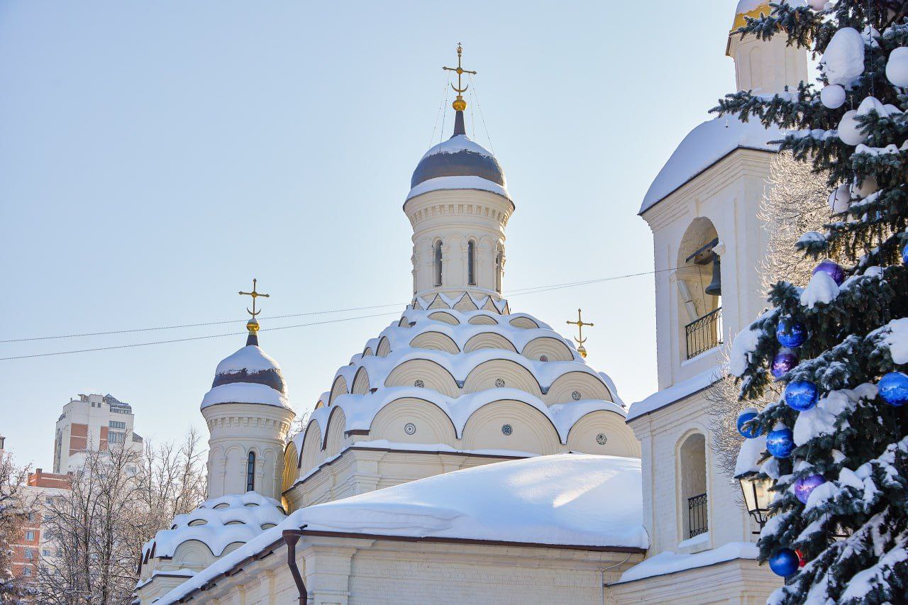 � ��� � ���? (����� 6)