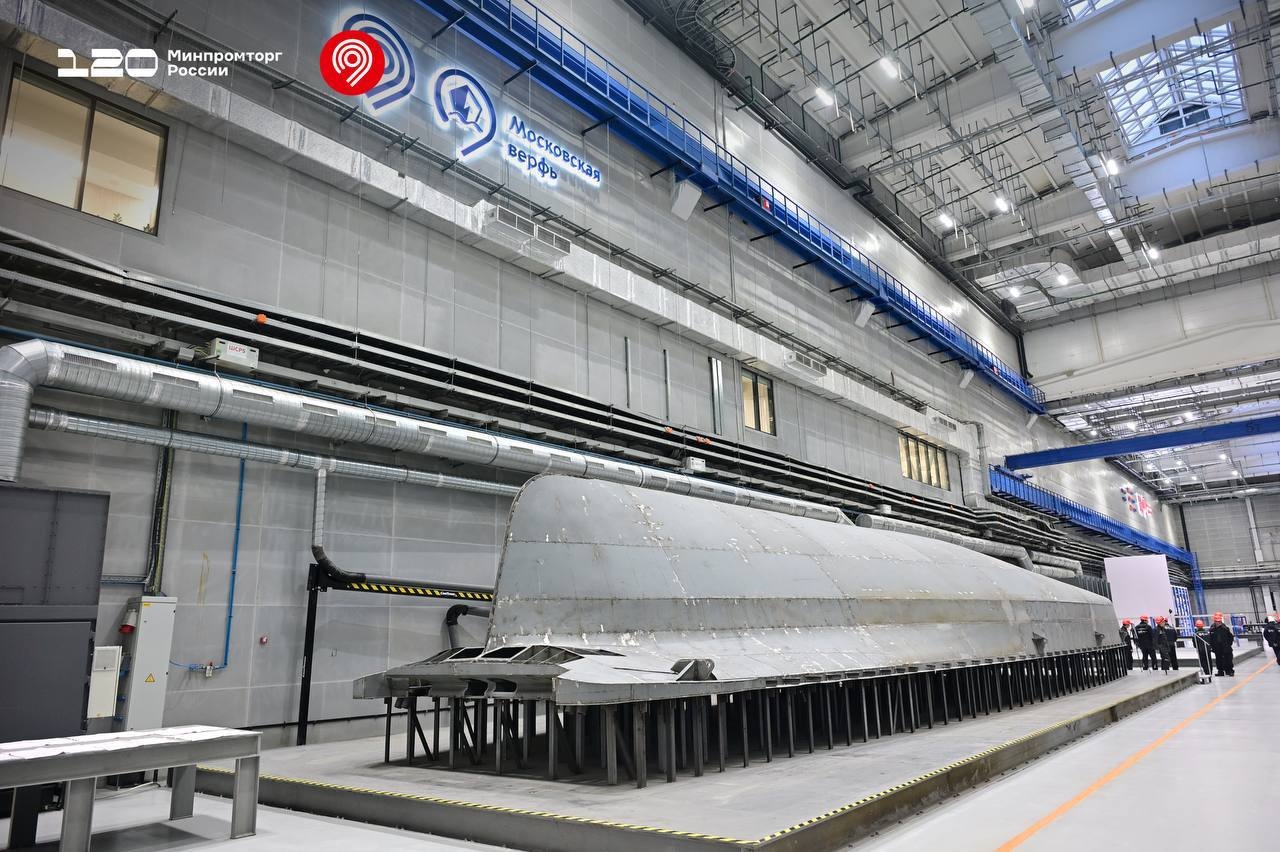 � ��� � ���? (����� 6)