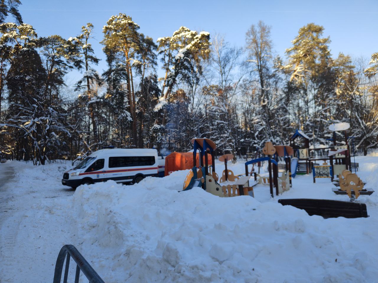 � ��� � ���? (����� 6)