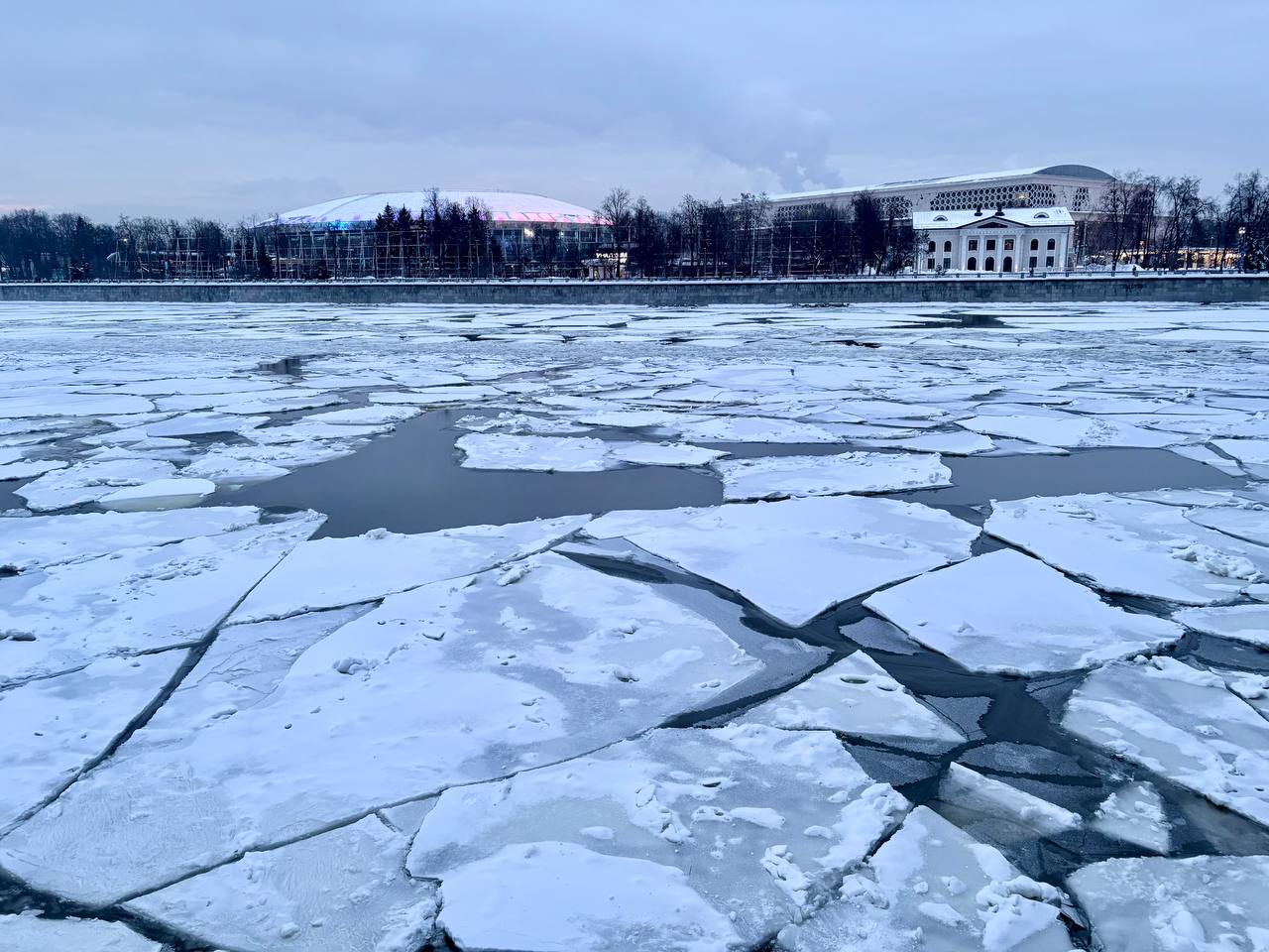 � ��� � ���? (����� 6)