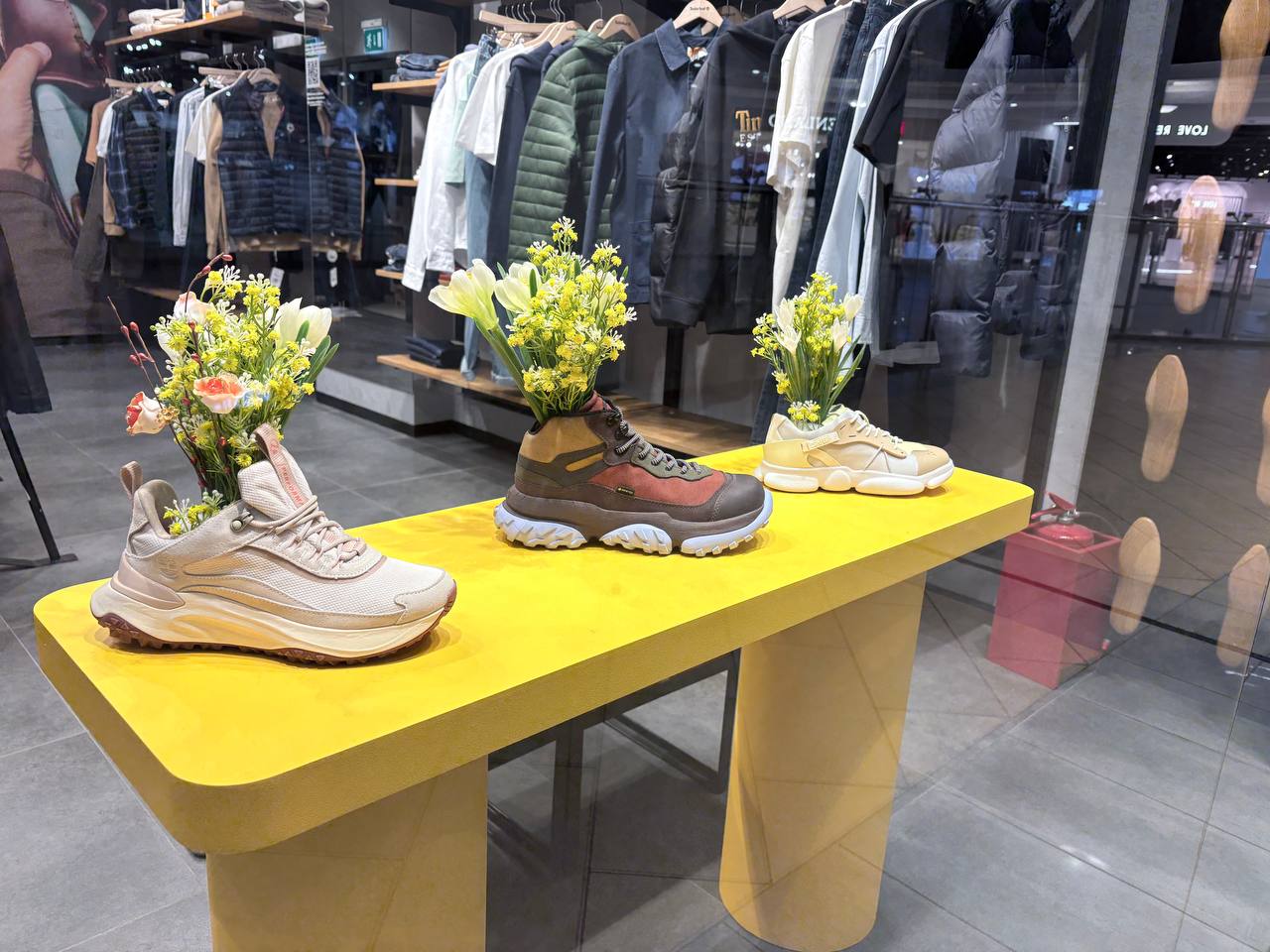 � ��� � ���? (����� 6)