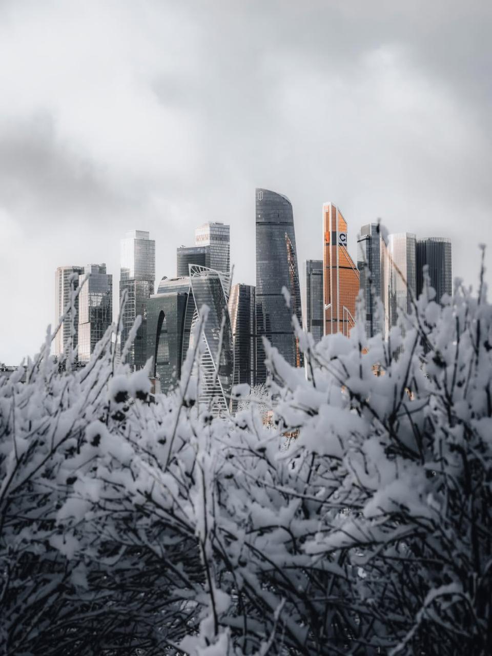 � ��� � ���? (����� 6)