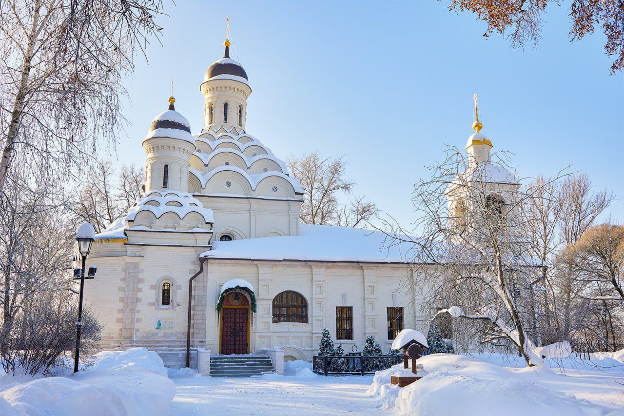 � ��� � ���? (����� 6)