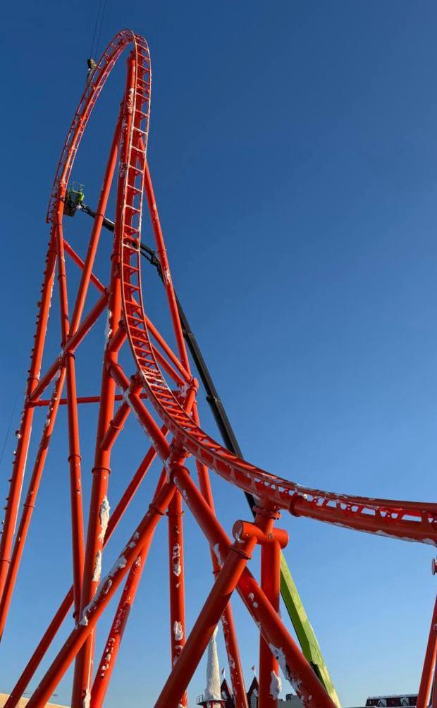 � ��� � ���? (����� 6)