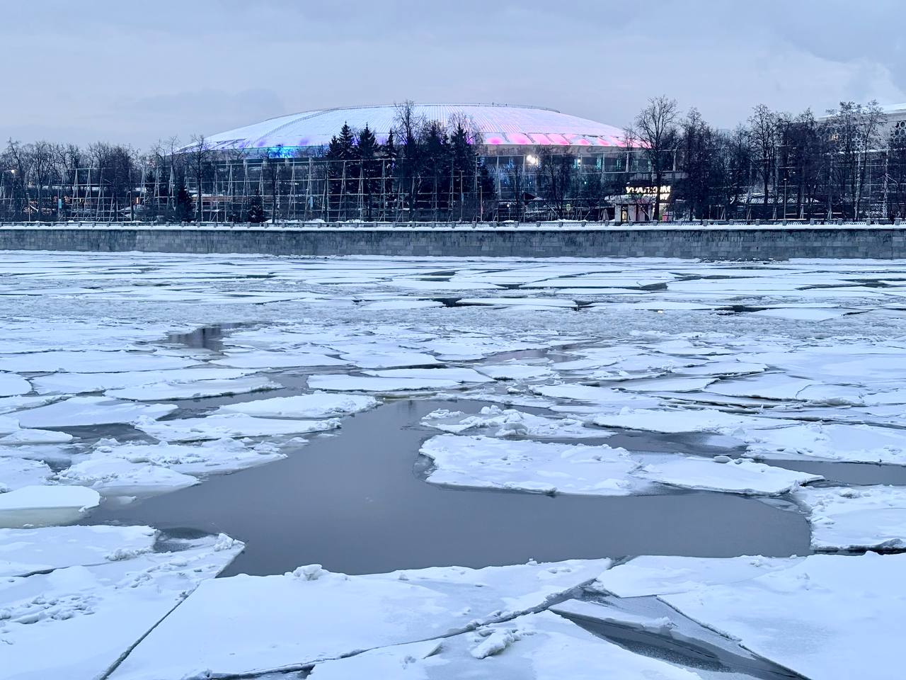 � ��� � ���? (����� 6)