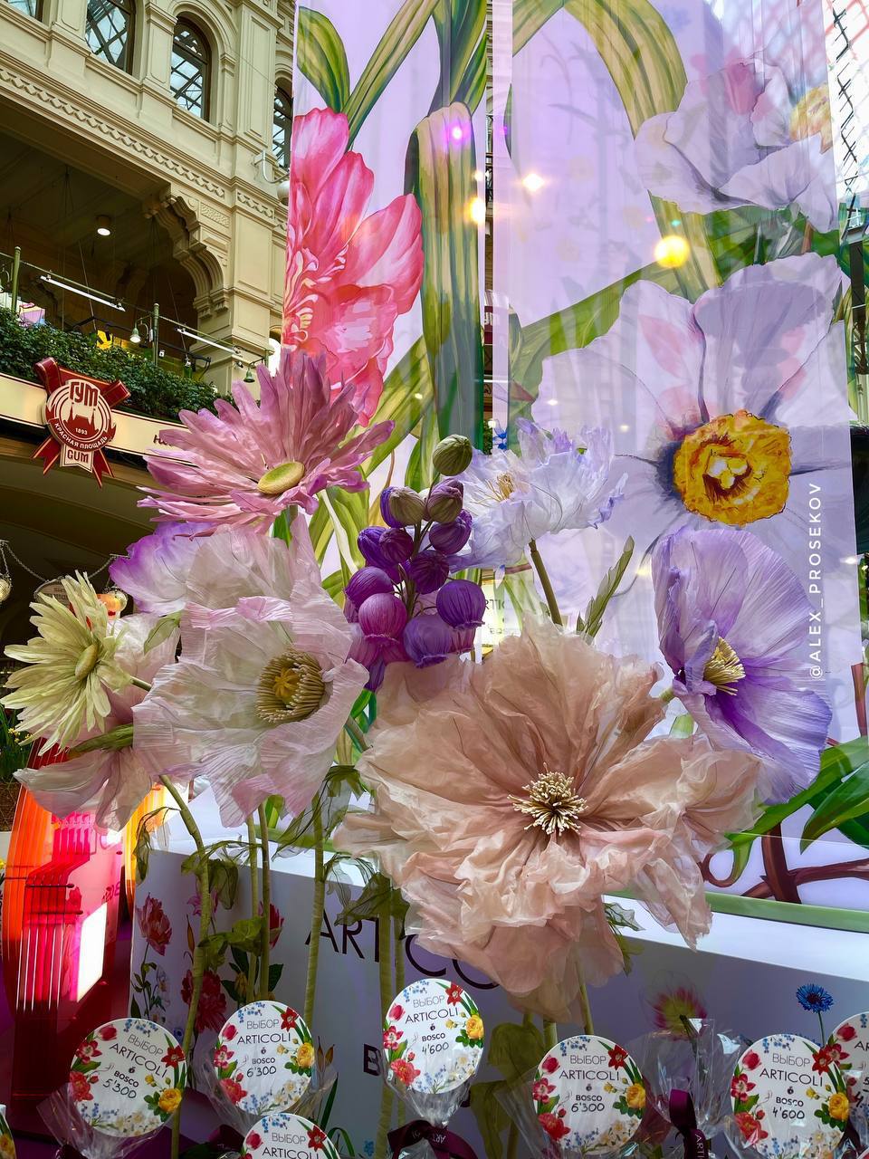 � ��� � ���? (����� 6)