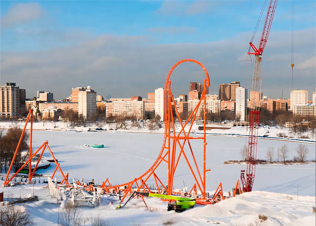 � ��� � ���? (����� 6)