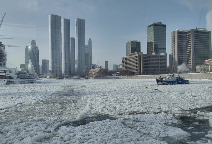 � ��� � ���? (����� 6)