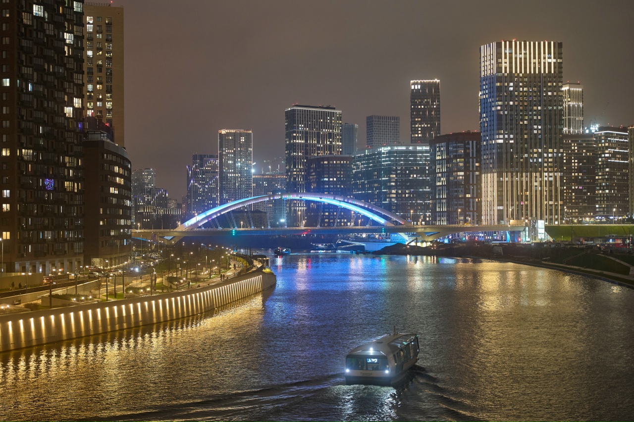 � ��� � ���? (����� 6)