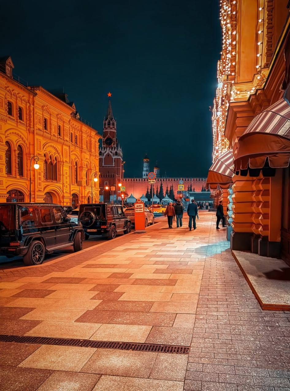 � ��� � ���? (����� 6)