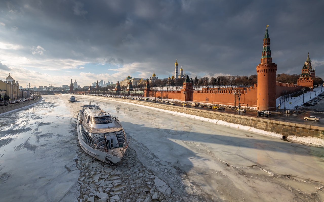 � ��� � ���? (����� 6)