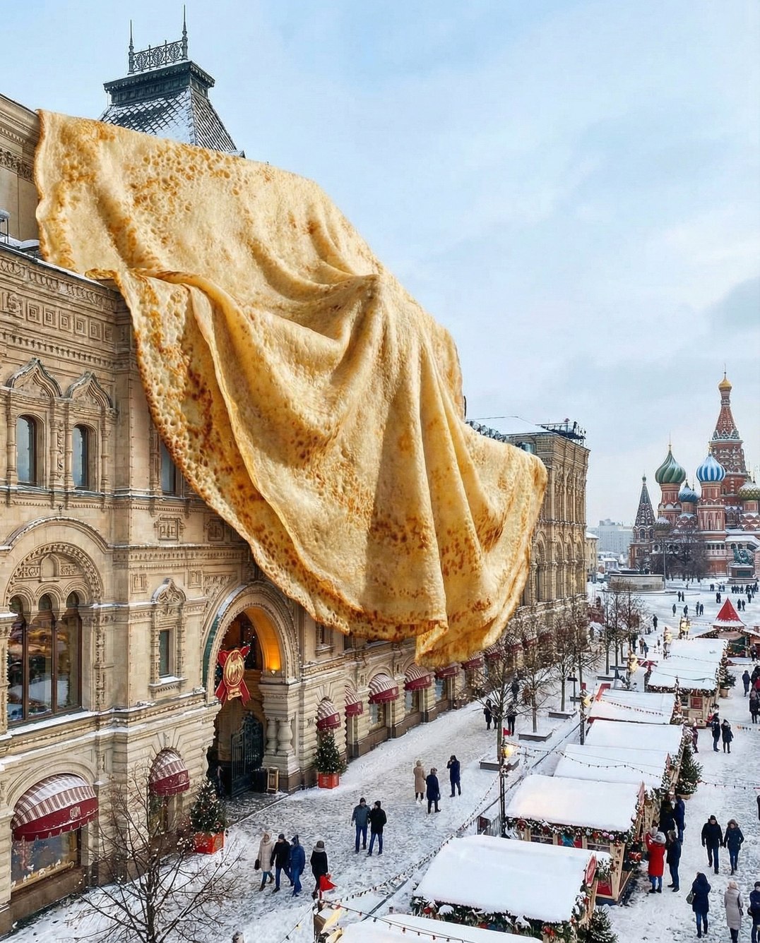 � ��� � ���? (����� 6)