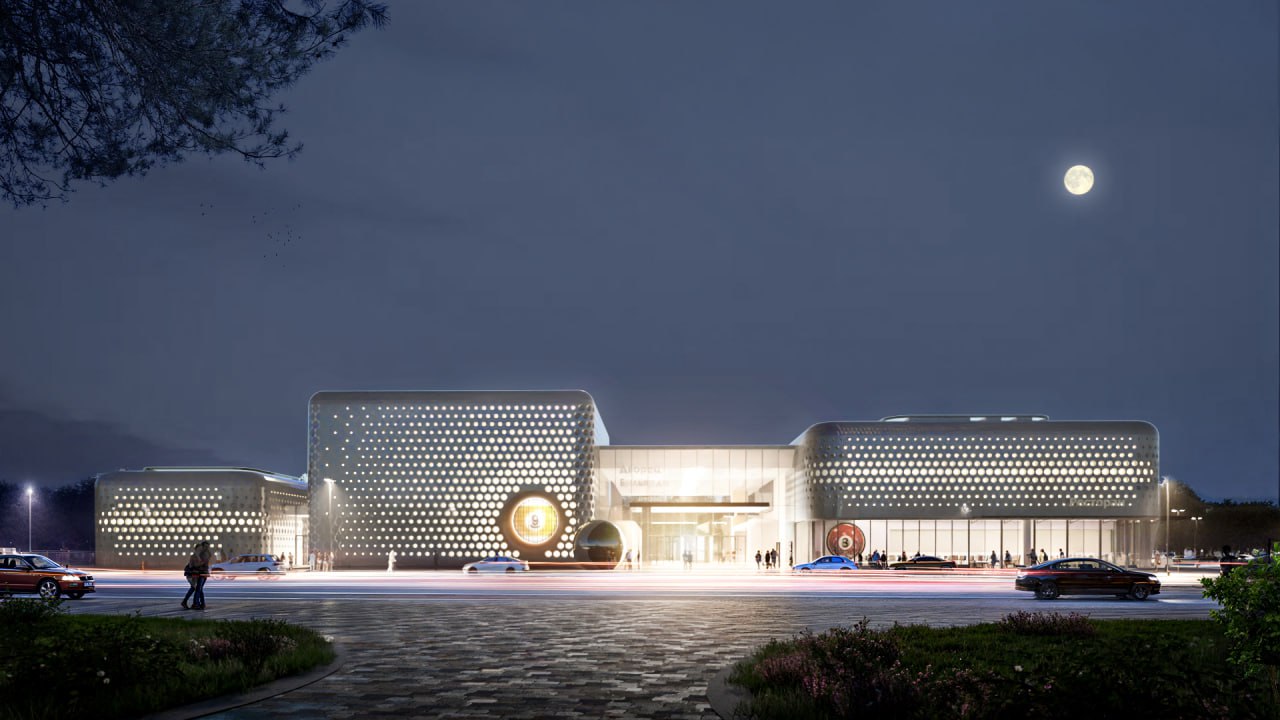 � ��� � ���? (����� 6)