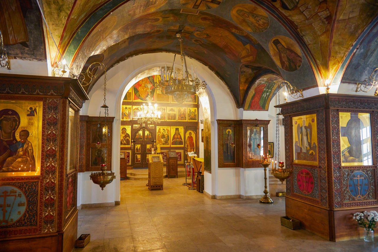 � ��� � ���? (����� 6)