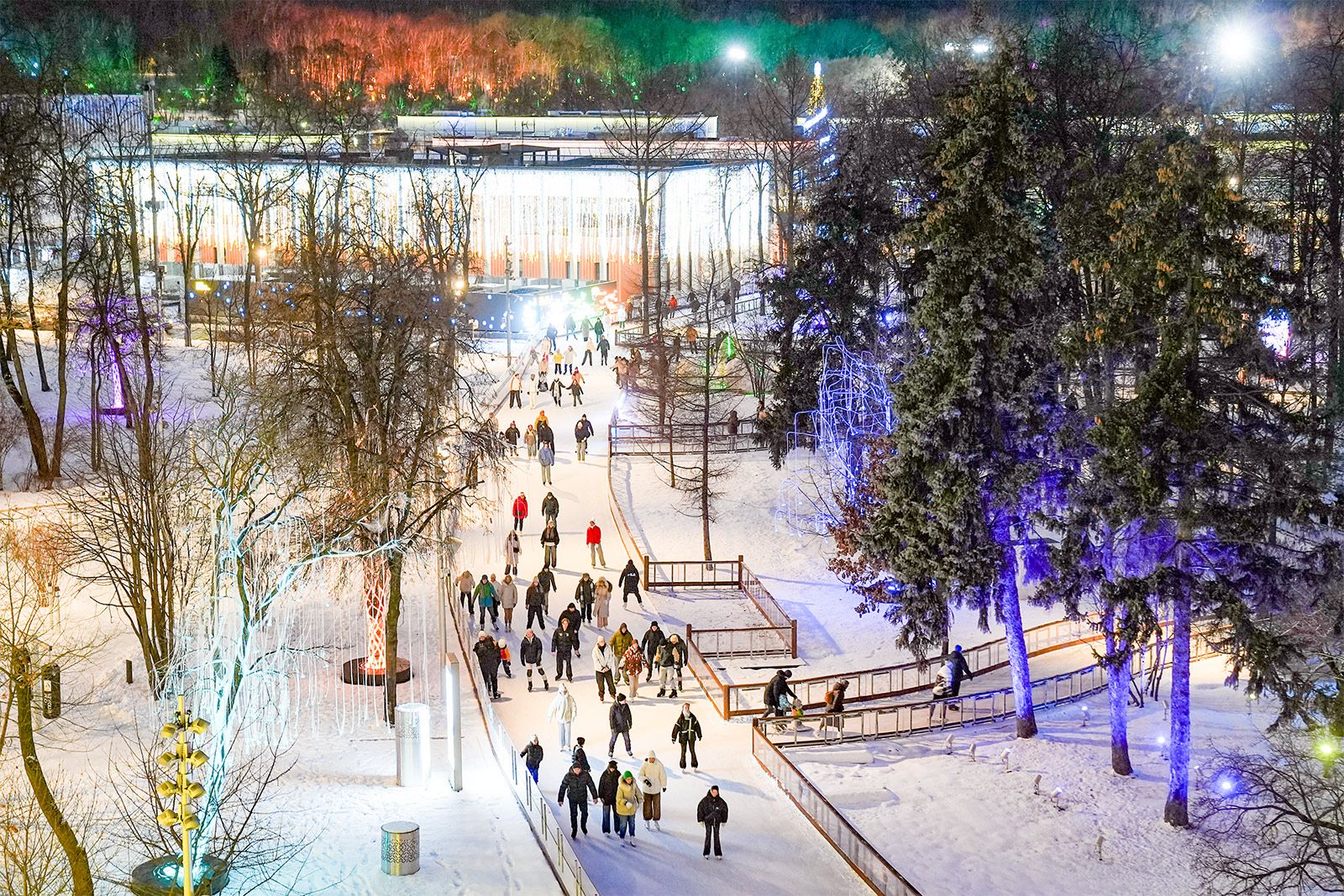 � ��� � ���? (����� 6)