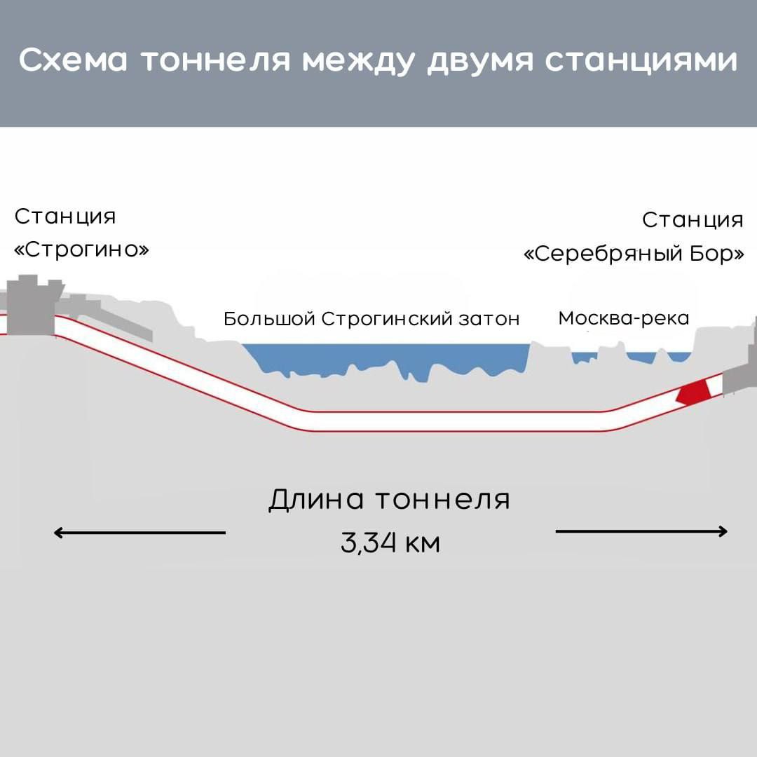 � ��� � ���? (����� 6)