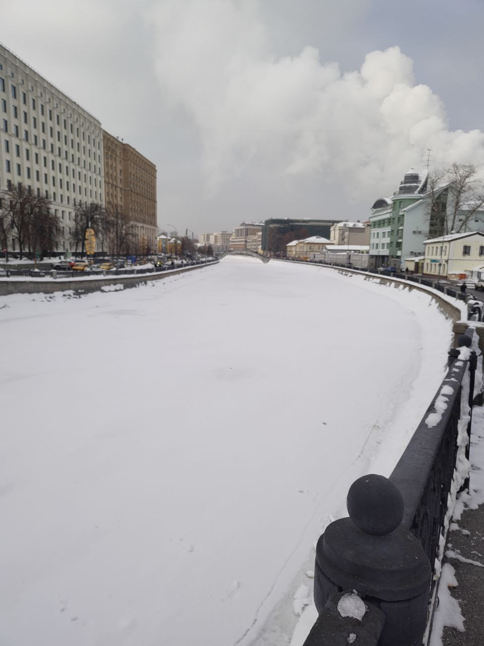 � ��� � ���? (����� 6)