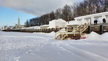 � ��� � ���? (����� 6)