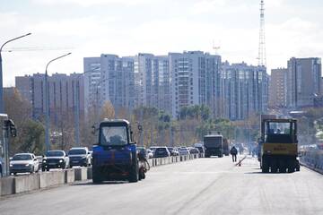 � ��� � ���? (����� 6)