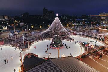 � ��� � ���? (����� 6)