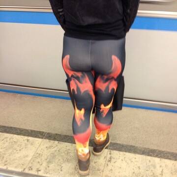 ������� � ������� ����������� �����