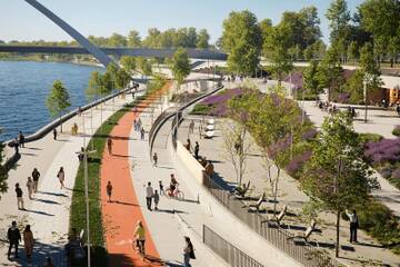 � ��� � ���? (����� 6)