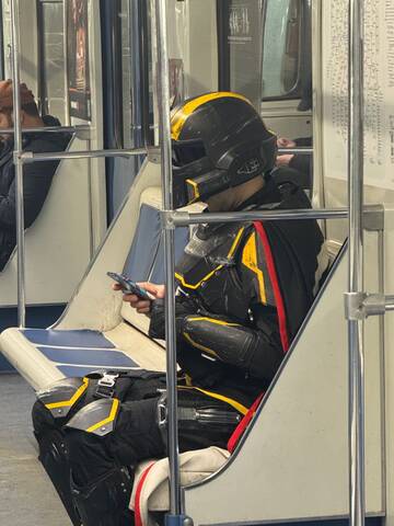 ������� � ������� ����������� �����