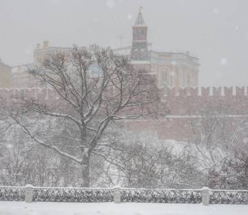 � ��� � ���? (����� 6)