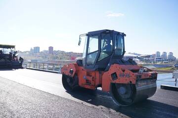 � ��� � ���? (����� 6)