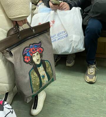 ������� � ������� ����������� �����