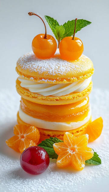 � ��� � ���? (����� 6)