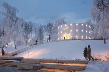 � ��� � ���? (����� 6)