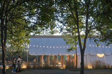 � ��� � ���? (����� 6)