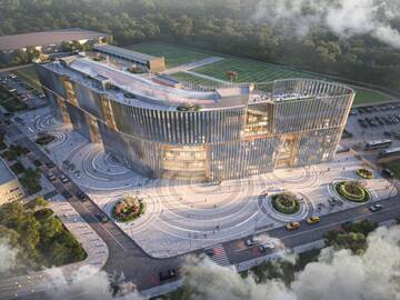 � ��� � ���? (����� 6)