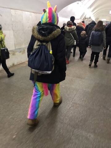 ������� � ������� ����������� �����