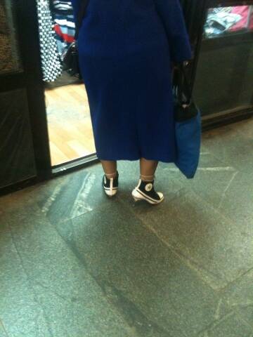 ������� � ������� ����������� �����