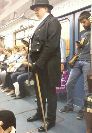 ������� � ������� ����������� �����