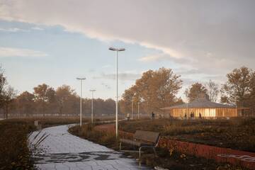 � ��� � ���? (����� 6)